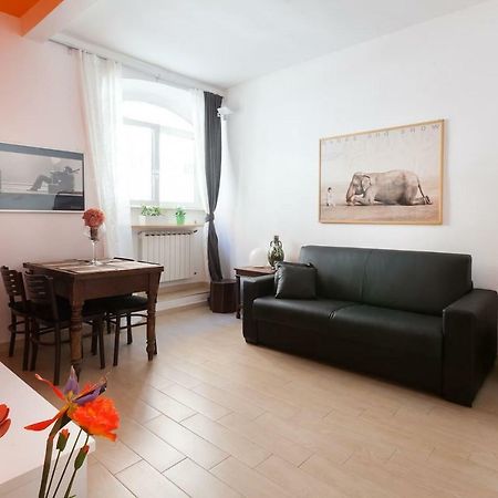 Barberini Holiday House روما المظهر الخارجي الصورة